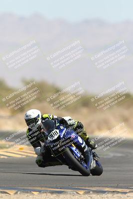 media/Apr-20-2025-CVMA (Sun) [[39090e8767]]/Race 7-Middleweight Shootout/